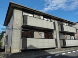 ファーストエアフォルクⅠ