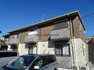 内房線/五井駅 徒歩5分 1階 築9年の外観