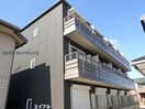  内房線/八幡宿駅 徒歩6分 1階 築5年