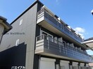  内房線/八幡宿駅 徒歩6分 1階 築5年