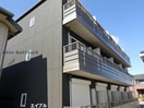  内房線/八幡宿駅 徒歩6分 1階 築5年