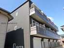  内房線/八幡宿駅 徒歩6分 1階 築5年