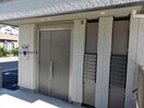  内房線/八幡宿駅 徒歩6分 1階 築5年