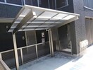  内房線/八幡宿駅 徒歩6分 1階 築5年