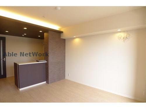  フェアリード更級