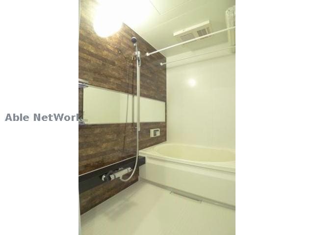  フェアリード更級