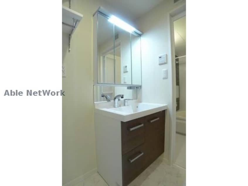  フェアリード更級