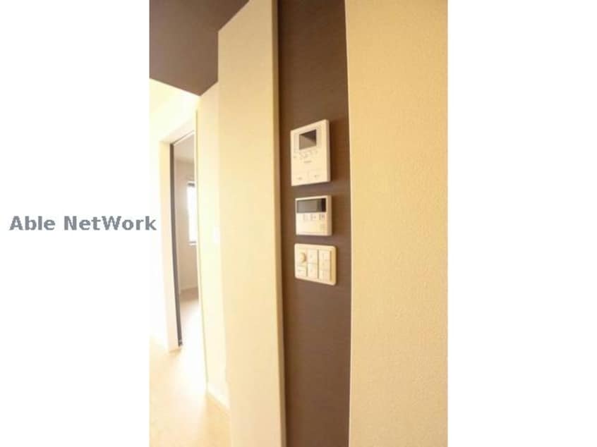  フェアリード更級