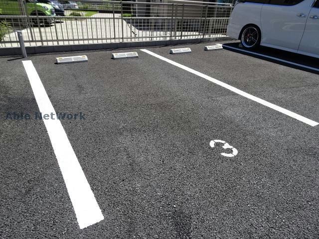  フェアリード更級