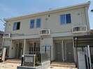 内房線/五井駅 徒歩6分 1階 築3年の外観