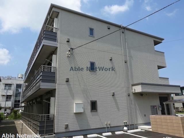  プリマヴェーラ