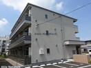  プリマヴェーラ