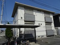 カーサリヴェール