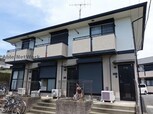 ハイム六通Ⅱ番館