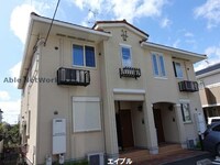 ウィステリア（五井中央南）