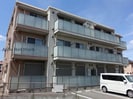 内房線/五井駅 徒歩14分 1階 築8年の外観