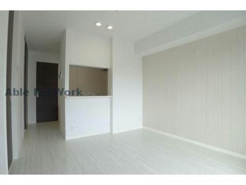  アルフラット(市原市)