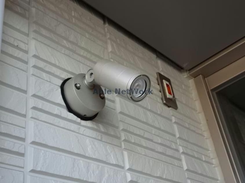  アルフラット(市原市)