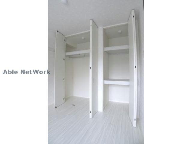  アルフラット(市原市)