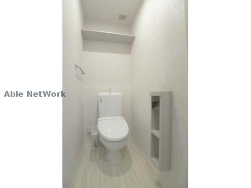  アルフラット(市原市)