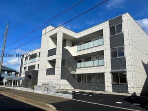 シクーロ