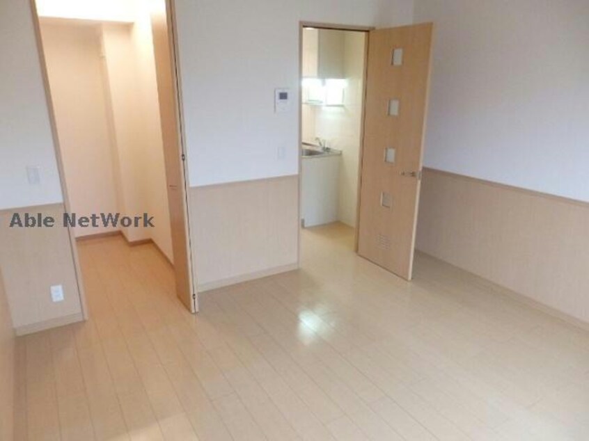  グランフェルト