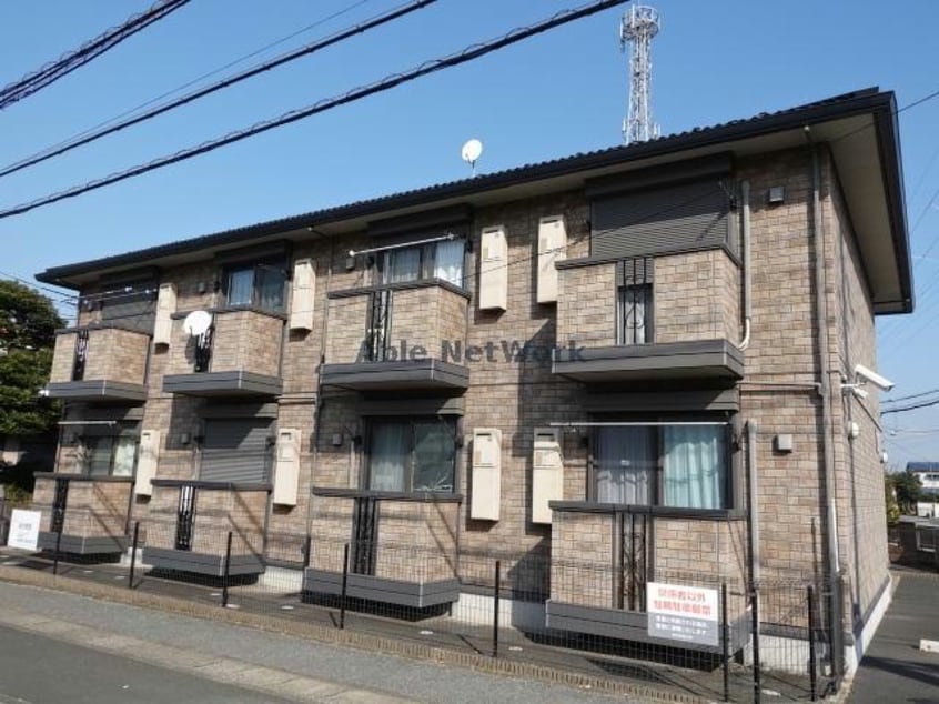  グランフェルト