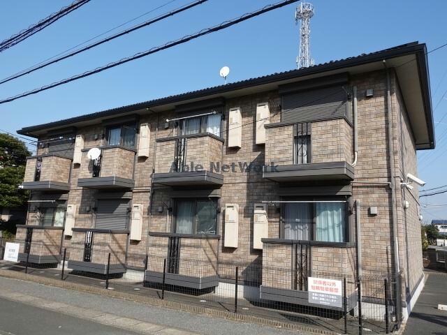  グランフェルト