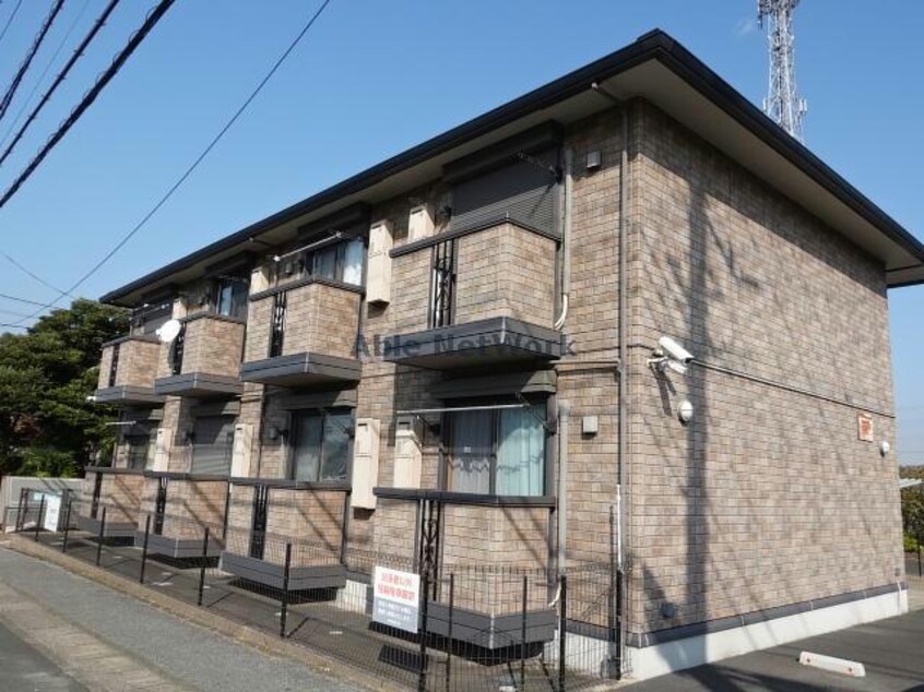  グランフェルト