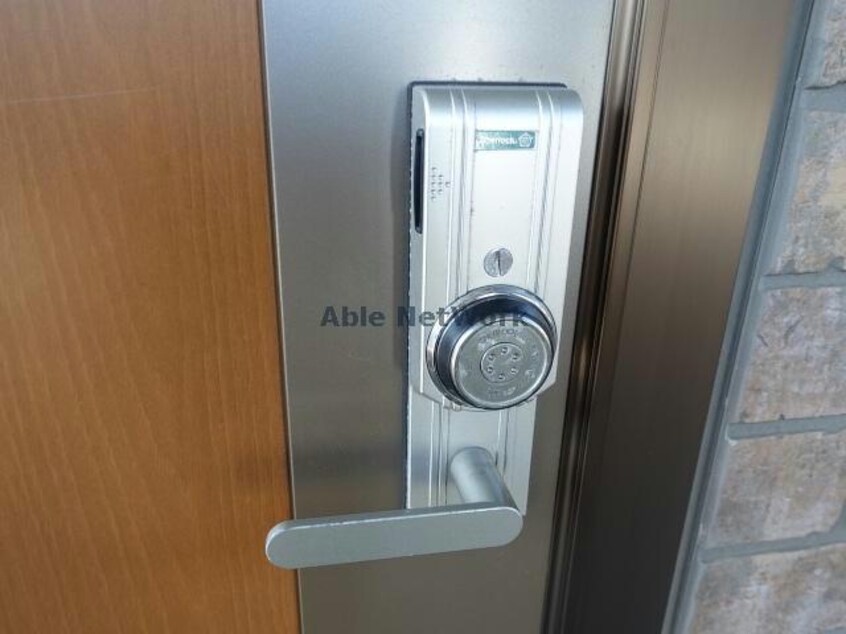  グランフェルト