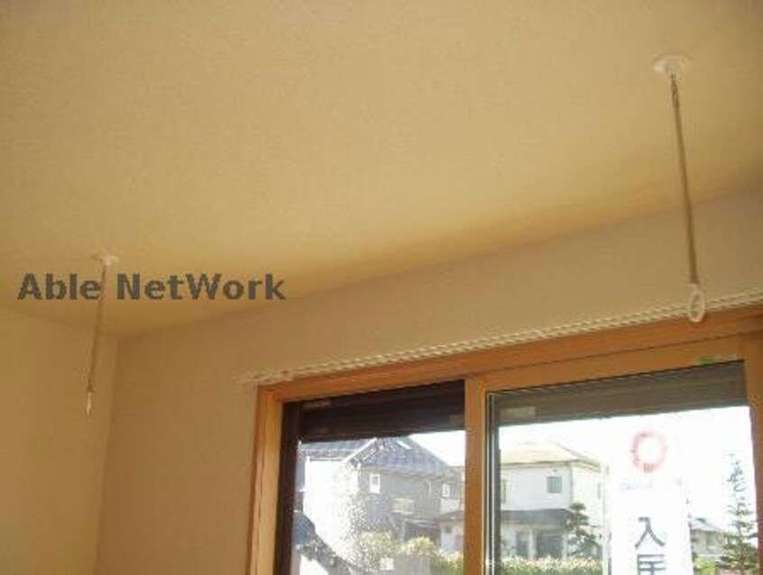  グランフェルト