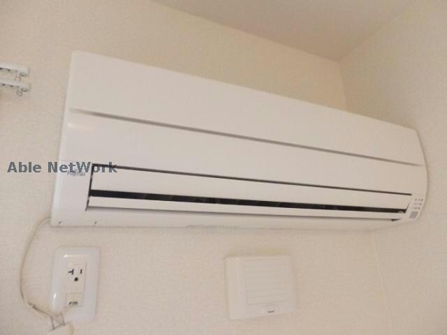  グランフェルト