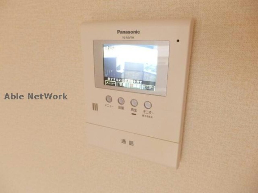  グランフェルト