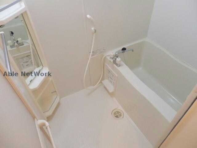  グランフェルト