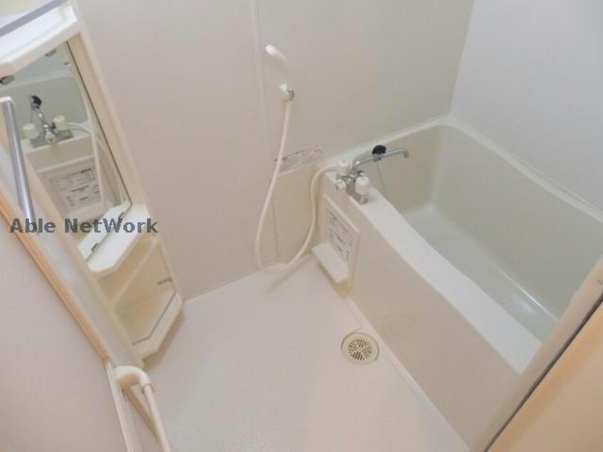  グランフェルト