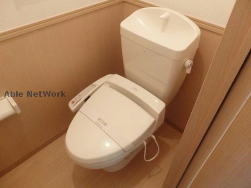  グランフェルト