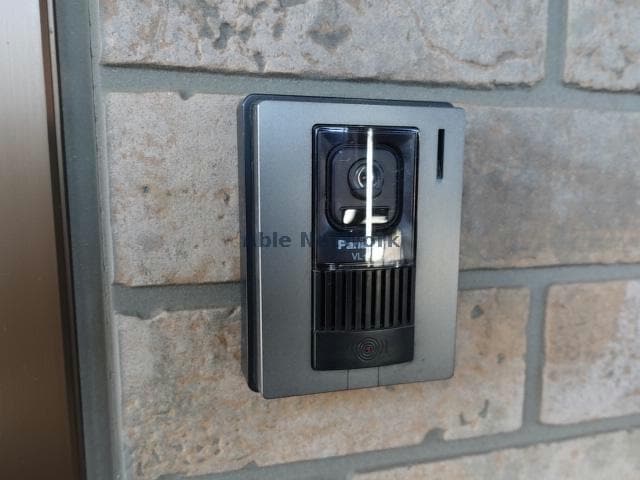  グランフェルト