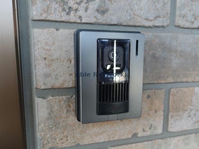  グランフェルト