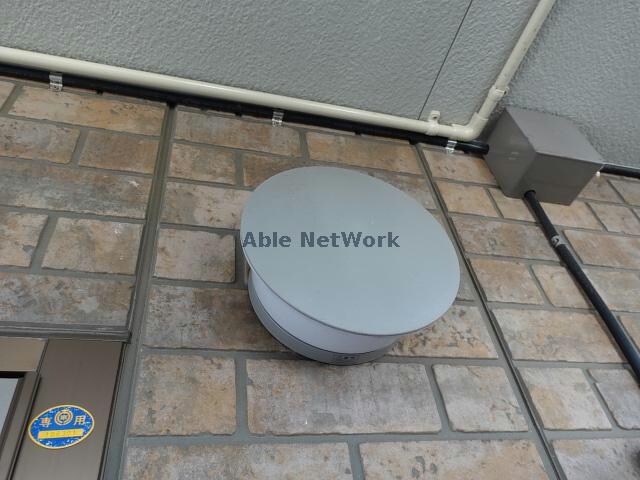  グランフェルト