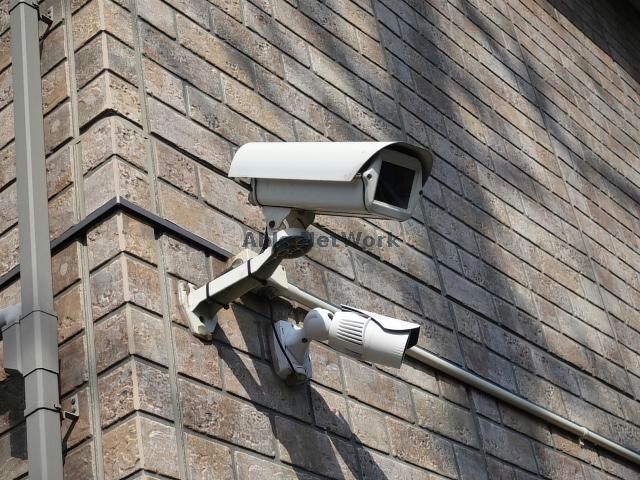  グランフェルト