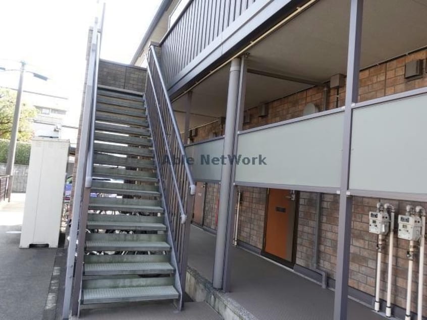  グランフェルト