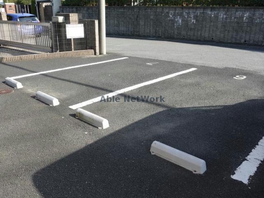  グランフェルト