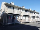 内房線/八幡宿駅 徒歩20分 1階 築32年の外観