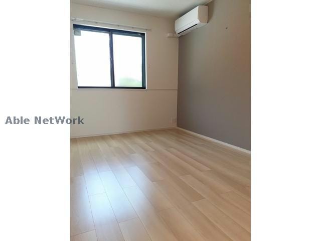  メゾンドゥイエット