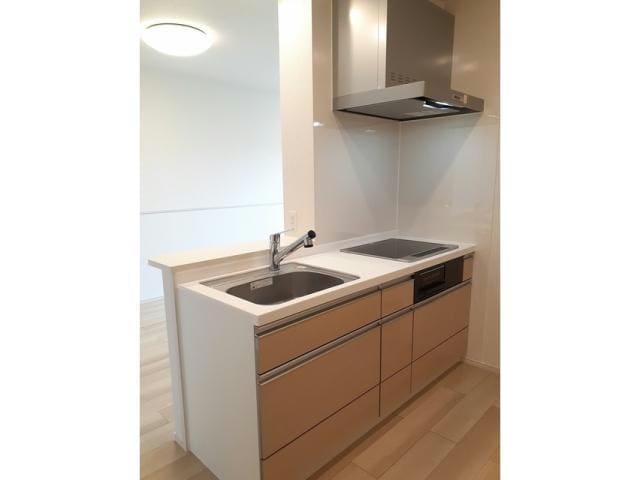  メゾンドゥイエット