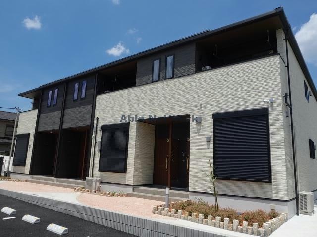  メゾンドゥイエット