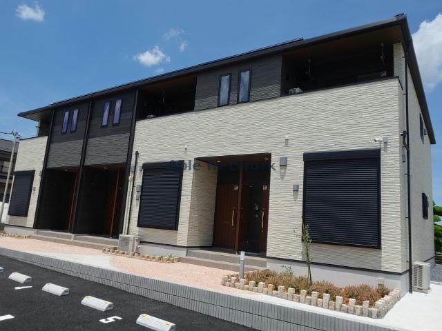  メゾンドゥイエット