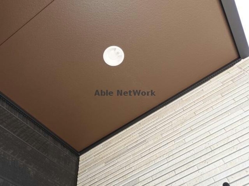  メゾンドゥイエット