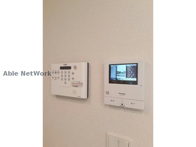  メゾンドゥイエット