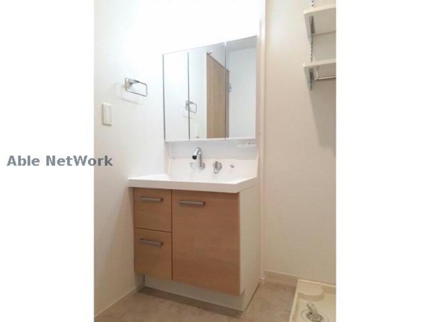  メゾンドゥイエット